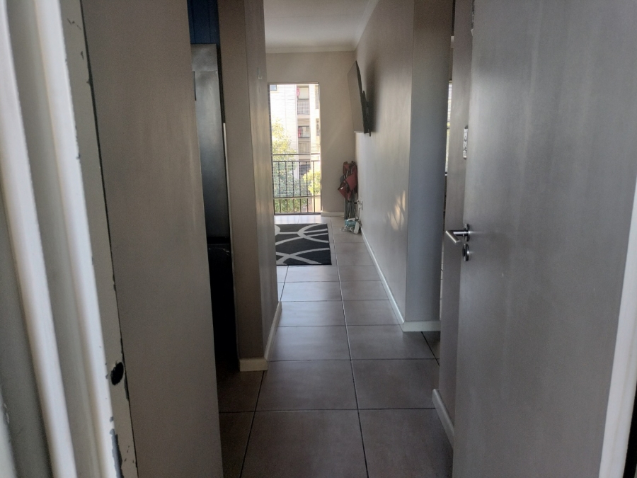 2 Bedroom Property for Sale in Silver Oaks Western Cape